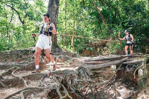 BIB: 
                            <button type="button" onclick="openModal(27721686)" class="btn btn-primary btn-sm float-right btn-popup" data-toggle="modal" data-target=".modal-high-quality">
                        <i class="fas fa-shopping-cart"></i> Add to Cart
                    </button>
                                            <button type="button" onclick="isThisMe(27721686, true)" class="btn btn-success btn-sm float-right btn-popup btn-isme hidden" data-toggle="tooltip" data-placement="bottom" title="นี่คือรูปของคุณใช่ไหม คลิกที่นี่เพื่อเอาเข้าอัลบั้ม">
                        <i class="fas fa-plus"></i> Add to album
                    </button>
                    <button type="button" onclick="isThisMe(27721686, false)" class="btn btn-warning btn-sm float-right btn-popup btn-isnotme hidden">
                        <i class="fas fa-ban"></i> Remove from album
                    </button>